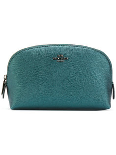 cosmetic case Coach
