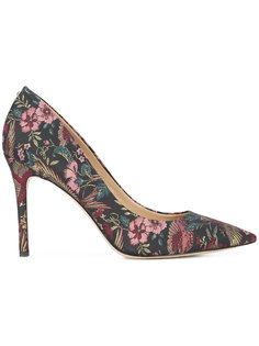 Hazel pumps Sam Edelman