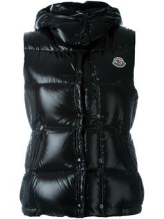жилет Galene  Moncler