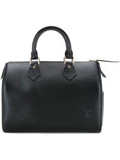 сумка Speedy 25 Louis Vuitton Vintage