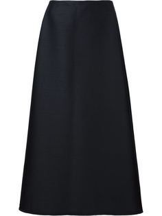 юбка Levitation Dion Lee