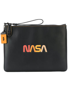 сумка-клатч Nasa Coach