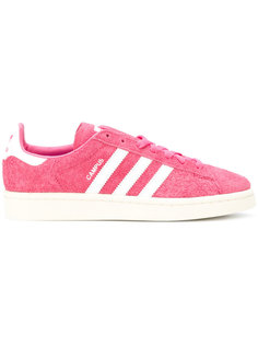 кроссовки Gazelle Adidas Originals