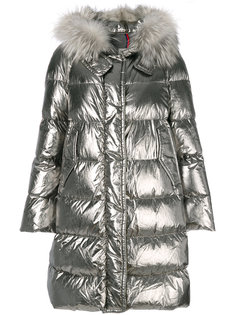 Gaillardia jacket Moncler