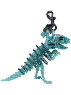 брелок T-Rex Coach