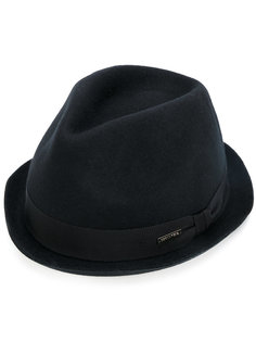 шляпа Trilby Dsquared2