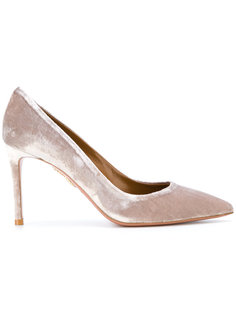 туфли-лодочки Simply Irresistible Aquazzura