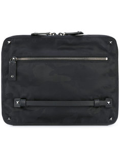 чехол Valentino Garavani Rockstud для iPad Valentino