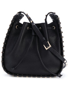 сумка Valentino Garavani Rockstud Valentino