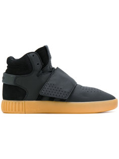 хайтопы Tubular Invader Adidas Originals