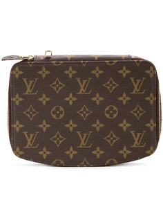 сумка Monte Carlo Louis Vuitton Vintage