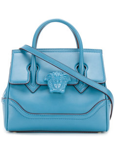 small Palazzo Empire tote Versace