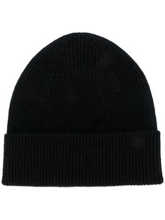 Chilton beanie Isabel Marant