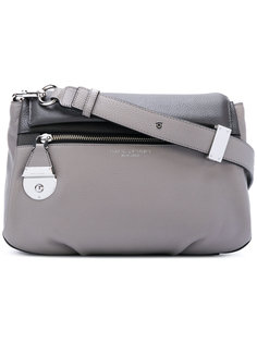 mini The Standard shoulder bag Marc Jacobs