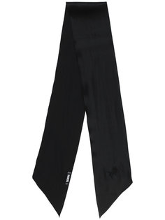 plain scarf  Rockins