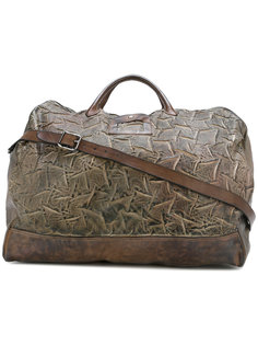 luggage bag with handles Numero 10