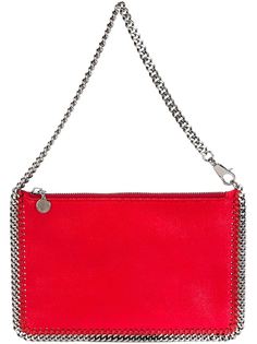 клатч Falabella  Stella McCartney