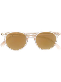 солнцезащитные очки Delray Sun Oliver Peoples