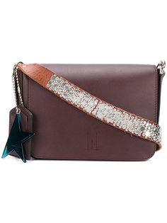 Bobby bag Golden Goose Deluxe Brand