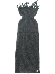 long beanie  Lost & Found Ria Dunn
