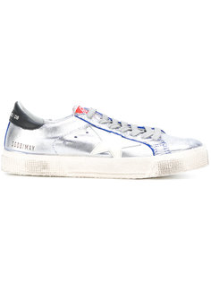 кеды May Golden Goose Deluxe Brand
