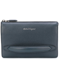 Firenze clutch bag Salvatore Ferragamo