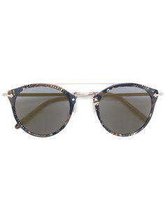 Remick sunglasses Oliver Peoples