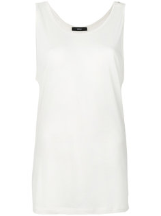 tank top Diesel