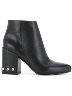 Jules I boots Senso