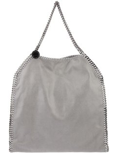 сумка-тоут Falabella  Stella McCartney