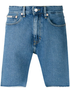 шорты  Calvin Klein Jeans