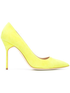 туфли BB 105 Manolo Blahnik