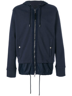 Diesel black gold hoodie deals