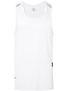 топ Dry KD Hyper Elite Nike