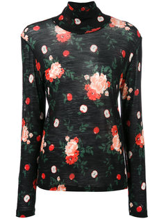 топ Benalla Vivetta