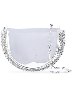 cross body bag Paco Rabanne
