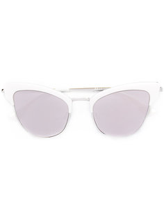 Ashanti sunglasses Le Specs