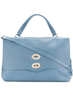 Postina tote Zanellato
