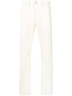 брюки слим Tack Levis: Made & Crafted