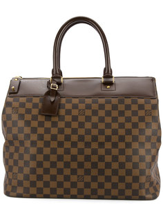 сумка-тоут Greenwich PM Louis Vuitton Vintage