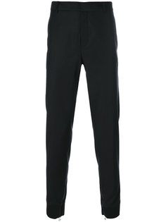 классические брюки Lanvin