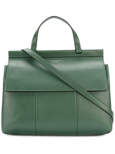 сумка на плечо  Tory Burch