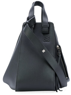 Hammock bag Loewe