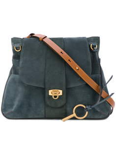 Lexa cross-body bag Chloé