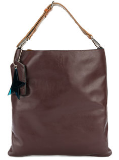 Carry over hobo bag Golden Goose Deluxe Brand