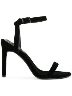 Tyra sandals Senso