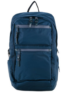 210D nylon twill day pack As2ov