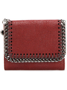 кошелек Falabella  Stella McCartney