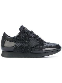 Tropez sneakers Philippe Model