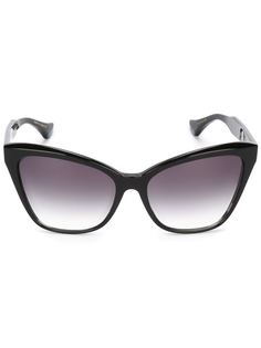 солнцезащитные очки Superstition Dita Eyewear